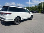 2024 Navigator Thumbnail 10