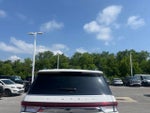 2024 Navigator Thumbnail 12