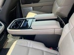 2024 Navigator Thumbnail 14