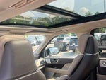 2024 Navigator Thumbnail 15