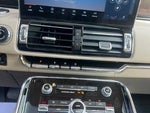 2024 Navigator Thumbnail 17