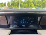 2024 Navigator Thumbnail 18