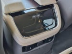2024 Navigator Thumbnail 19