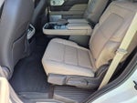 2024 Navigator Thumbnail 20