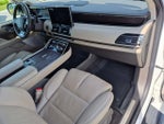 2024 Navigator Thumbnail 25