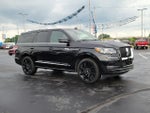 2024 Navigator Thumbnail 2