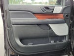 2024 Navigator Thumbnail 6
