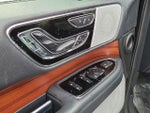 2024 Navigator Thumbnail 7