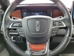 2024 Navigator Thumbnail 10