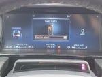 2024 Navigator Thumbnail 11