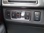 2024 Navigator Thumbnail 12