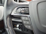 2024 Navigator Thumbnail 13
