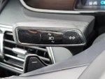 2024 Navigator Thumbnail 14