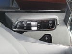 2024 Navigator Thumbnail 15
