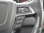 2024 Navigator Thumbnail 16
