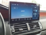 2024 Navigator Thumbnail 17