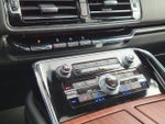 2024 Navigator Thumbnail 18