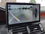 2024 Navigator Thumbnail 19
