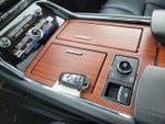 2024 Navigator Thumbnail 20