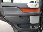 2024 Navigator Thumbnail 21