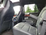 2024 Navigator Thumbnail 22