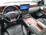 2024 Navigator Thumbnail 23