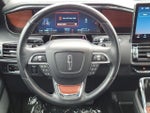 2024 Navigator Thumbnail 25