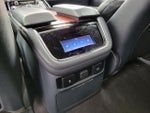 2024 Navigator Thumbnail 26