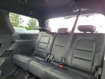 2024 Navigator Thumbnail 27