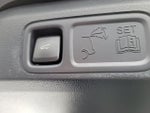 2024 Navigator Thumbnail 29