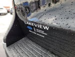 2024 Navigator Thumbnail 30