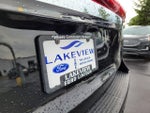 2024 Navigator Thumbnail 31