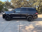 2024 Navigator Thumbnail 3