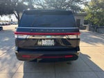 2024 Navigator Thumbnail 5