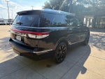 2024 Navigator Thumbnail 6
