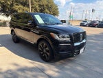 2024 Navigator Thumbnail 8