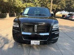 2024 Navigator Thumbnail 9