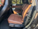 2024 Navigator Thumbnail 11