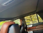2024 Navigator Thumbnail 12