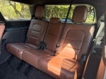 2024 Navigator Thumbnail 13