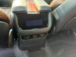 2024 Navigator Thumbnail 14