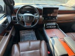 2024 Navigator Thumbnail 15