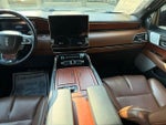 2024 Navigator Thumbnail 16