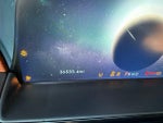 2024 Navigator Thumbnail 18
