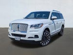 2024 Navigator Thumbnail 1
