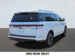 2024 Navigator Thumbnail 2