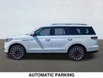 2024 Navigator Thumbnail 3