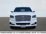 2024 Navigator Thumbnail 4