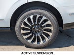 2024 Navigator Thumbnail 6