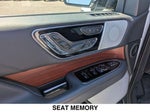 2024 Navigator Thumbnail 7